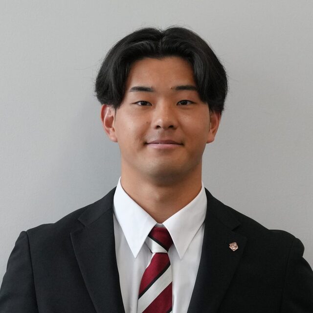 木庭 修克