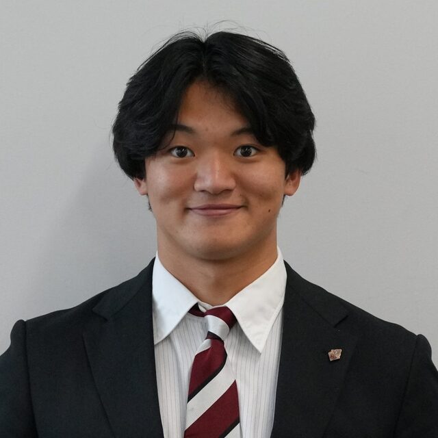 出口 弥生